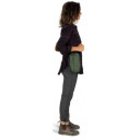 Soma Archeon Pouch, Black, 0843820178425 Osprey