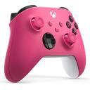 Microsoft Xbox bezvadu kontrolieris, 196388518067, 2xAA, Bluetooth, ergonomisks rokturis, 2 analoģiskie taustiņi