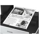 Epson | 3 in 1 printer | EcoTank M2170 | Inkjet | Mono | All-in-one | A4 | Wi-Fi | White