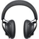 Dell Gaming Headset | Alienware Pro | Bluetooth | Over-Ear | Microphone | Dark Side of the Moon | Noise canceling | Wireless