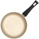 Salter Cep&scaron;anas panna BW11103EU7, 24cm, 4cm, Alumīnijs, Bakelīts, Elektriskā, Gāzes, Stikla keramikas, Indukcijas, Nepiedego&scaron;s