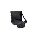 Siltināms ceļojuma krēsls 'Trail Heat', 3 siltuma līmeņi, ūdensizturīgs, R180881, Origin Outdoors