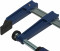 Pitskruvi PRO CLAMP M 24 '/ 600MM