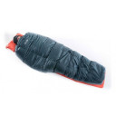 Sega DOWN SLEEPING WRAP 2 Long, izmērs: Long, 4548801576363 Mont-Bell