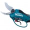 Cordless pruning shears 2X18V DUP362Z MAKITA