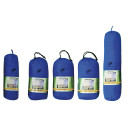 'Moskītu tīkls 'Lodge Terrazzo', 300x300x220 cm, poliesters, R750345, BRETTSCHNEIDER'