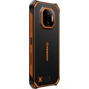 Hammer смартфон Energy X2 5G TEL001066, 6.1", 1560 x 720 пикселей, RAM 8 ГБ, 256 ГБ, 50 МП, 5000 мАч, Dual SIM, 4G, 5G
