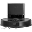 Roborock Q10 PF+ Tīrī&scaron;anas robots Q10PFP52-00, 10000Pa, 45W, 150min, 240ml, 3 ūdens plūsmas līmeņi, LDS navigācija