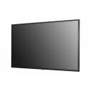 LG 43UH7J-H Ekranas, 43", 3840 x 2160, 700 cd/m&sup2;, 8 ms, 178&deg;, 178&deg;, Wi-Fi, webOS