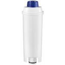Delonghi Veefilter DLS C002 5513292811, 4.4cm, 6.1cm, 16.5cm, 1, valge, ECAM seeriale