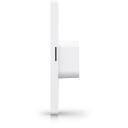 Ubiquiti G3 sākuma komplekts Pro dro&scaron;ības piekļuves kontroles sistēma, 5xRJ-45, PoE, UL, IC, CE, FCC
