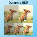 Vention HDMI кабель 8K AANBL, 10м, 48Гбит/с, 3D, HDR, ARC