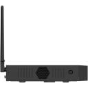 Imou video ierakstītājs N118W NVR-N118W-8A0E, 18 kanāli, 90 Mbps, 4K HDMI, 16 TB HDD, divvirzienu audio, ONVIF