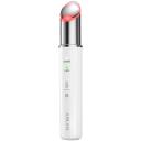Anlan silmamassaaž 08-AMYY31-02A, 37mm x 132mm, 5V 1A, punane valgus 620-630nm, sinine valgus 460-470nm, 400mAh, 80min
