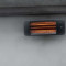 Infrared Heater 2000 W with Wall/Mount Bracket ARTIX SB BRIGHT HANGING CE17SQ-B Sunred