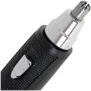 Adler | AD 2911 | Trimmer | Black