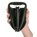 Sulankstomas kastuvas PLE-18 16018 Truper