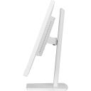 Iiyama Monitor XUB2797QSN-W2, 27", 2560 x 1440, 100 Hz, 300 cd/m&sup2;, IPS, 1 ms, 3 x USB 3.2, VESA 100 x 100