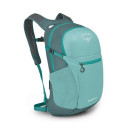 Mugursoma Daylite Plus, Meadow Gray/Histosol Brown, 0843820169324 Osprey