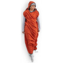 Iek&scaron;palags REACTOR Fleece Sleeping Bag Liner, 9327868158379 SEA TO SUMMIT