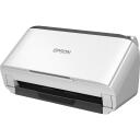 Epson | WorkForce DS-410 | Colour | Document Scanner