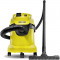 Vee- ja tolmuimeja WD 3 P 1.629-882.0 KARCHER