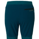 Bikses GUIDE Pants Light Womens, izmērs: L, Malard, 4548801876388 Mont-Bell