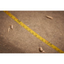 Tērauda Mērlente FATMAX&reg;, 20m, ātra ievilk&scaron;ana, 0-34-133, Stanley