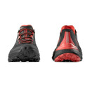 Batai PRODIGIO, LA SPORTIVA, 8058428087181, 48, JUODAS TANGO RAUDONAS, 540 gramų