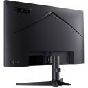 Acer LCD monitors UM.HV0EE.601 68.6cm (27"), 1920 x 1080, 1ms, 16:9, 250cd/m&sup2;, HDMI 1, DisplayPort 1, VESA montāžas