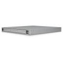 Ubiquiti UniFi Pro XG 48 hallatav l&uuml;liti USW-Pro-XG-48, 48x10G RJ-45, 32x10G, 16x2.5G, 256000 IPv4 marsruuti