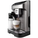 DeLonghi espresso aparatas ECAM 320.70.TB, 1450 W, 1.9 L, 220-240 V, 50-60 Hz, 15 bar, 250 g, 4 profiliai