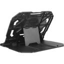 Lenovo 2-in-1 s&uuml;learvuti alus GXF0X02619, 15", 522g, 0-54&deg; kalde reguleerimine, lisatelefoni alus