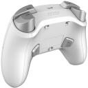Msi m&auml;ngupult FORCE GC300 W WHITE, 2.4 GHz, USB 2.0, 20 h aku t&ouml;&ouml;aeg, 230 g, valge, Bluetooth, toitekaabel