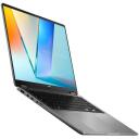 Asus s&uuml;learvuti 90NB1511-M001U0 40.6 cm 16" 16GB LPDDR5x 1TB SSD 3K 2880 x 1800 OLED Windows 11