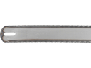 Metāla zāģa asmenis, abpusējs, 24 zobi, metālam tips RAMb 300mm 27500 TOYA