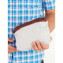 Jaka PreCip Eco Jacket, izmērs: XL, Whiskey Brown, 0195115012892 MARMOT