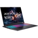 Acer Nitro V 16S AI AN16S-61-R6Q1, 16", IPS, WUXGA, AMD Ryzen AI 7 350, 16 GB DDR5, 1000 GB SSD, NVIDIA GeForce RTX 5060