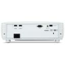Acer проектор H6815GTV 4000 ANSI люмен, DLP, UHD 4K (3840x2160), тип лампы, 5000 ч, 2.0:1, HDMI 1.4a, 2 HDMI