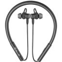 Tellur Ego Bezvadu austiņas TLL511431, 10m, Bluetooth 5.0, ANC &ge;22dB, IPX4, līdz 9h mūzikas atskaņo&scaron;anas laiks
