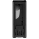 Naža asmens ar āķi, linolejam un ādai, 50 mm, 2-11-983, Stanley