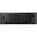 Canon Portatiivne printer SELPHY CP1500 5539C002, 0.85kg, 300x300dpi, Wi-Fi, USB-C, 1.46lkp/min, 41s