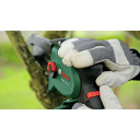 Akumuliatorinsi šakų pjūklas EasyChain18V-15-7, 1x2,5Ah, 06008B8900 BOSCH