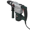 Perforators 1050W, POWERPLUS, POWP3030, Trieciena enerģija: 10 J, Urbšanas jauda betonā: Ø 38mm