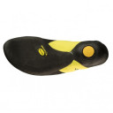 Klin&scaron;u kurpes KATAKI, izmērs: 39, Ocean/Sulphur, 8020647560363 LA SPORTIVA
