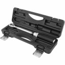 Sukamasis veržliaraktis, 3/8;, 10-60 Nm, JCB-6473380 JCB