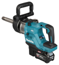 M&otilde;juv&otilde;ti MAKITA TW010GZ 40V 3150Nm 1"