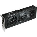 Gigabyte Graafikakaart GV-N5070WF3OC-12GD 12GB GDDR7, 192 bit, PCI-E 5.0, 2542 MHz, 3 x DP 2.1a, 1 x HDMI 2.1b, NVIDIA G-SYNC