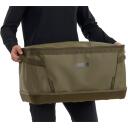 Thule Rīku pārvadātājs 5532 3205532, 80L, 2.6kg, dziļi haki, poliesters, lamināts, ūdensnecaurlaidīgs, viegli tīrāms