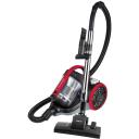 Polti putekļu sūcējs C110_PLUS PBEU0105, 800 W, 2 L, bez maisiņa, HEPA filtrs, parketa birste, 4 filtrē&scaron;anas pakāpes